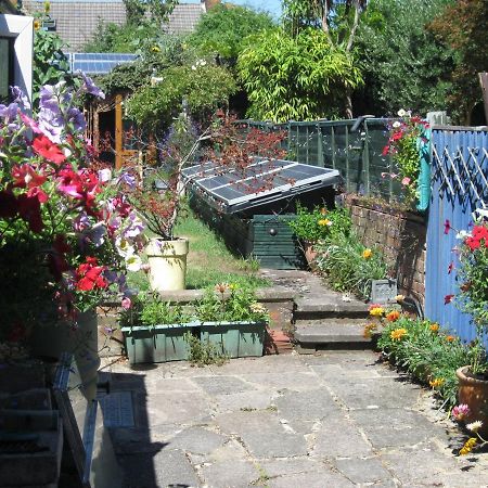 Perfect For Petersfield B&B 외부 사진
